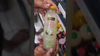 Palapalam juice 🙄shorts shortvideo food foodclips juicingrecipes comedy cookingshorts [upl. by Sucul]