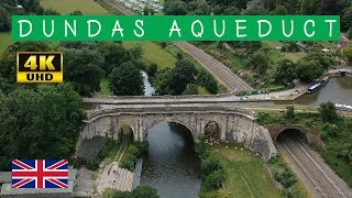 DUNDAS AQUEDUCT [upl. by Laen]