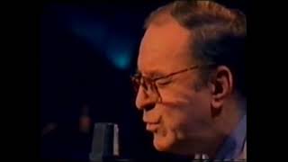 João Gilberto e Tom Jobim  Garota de Ipanema Raridade Musicalidade [upl. by Tierza17]