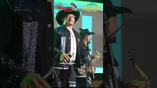 De las mejores bandas de musica mexicana LA BANDA VALLARTA SHOW [upl. by Aiseneg384]