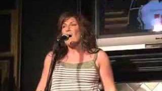 Jo Dee Messina  Im Alright [upl. by Mikol]