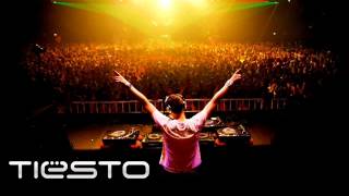 Dj Tiesto  Ininna Tora Tiesto remixwmv [upl. by Cate939]