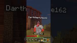 My oopsie minecraft minecraftmemes minecraftshorts gaming funny fail minecrafthumor [upl. by Frederica]