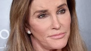 Caitlyn Jenners Most Controversial Moments Ever [upl. by Amati]