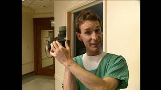 Bill Nye The Science Guy  S02E14  Brain  Best Quality [upl. by Glendon]