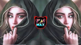 arbi song  tiktok viral song  asik mecnun song  arbi song remix  music arabic remix max [upl. by Munford48]