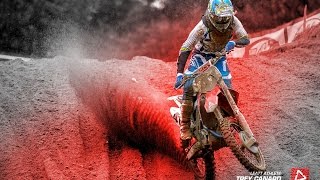 Motocross Motivation Full HD [upl. by Linetta306]