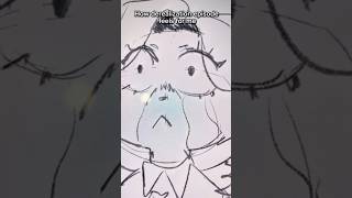 Derealization animationmeme [upl. by Harlamert647]