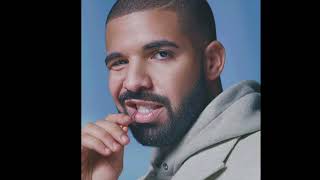 FREE Drake Type Beat quotFeels right with youquot [upl. by Searby271]