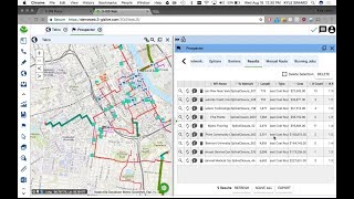 Telecommunication Webinar Engineering amp Design [upl. by Alderson]