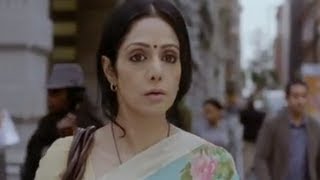 Alai Payuthe Full Song  English Vinglish [upl. by Doowron]