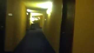 Full Hotel Tour Part 1Sheraton City CenterPhiladelphiaPa [upl. by Hulda]