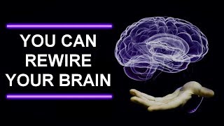 The 5 Minute MIND EXERCISE That Will CHANGE YOUR LIFE Your Brain Will Not Be The Same [upl. by Abeu807]