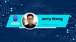 Discover ServiceNow with Jerry  Introduction [upl. by Jenness]