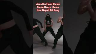 New Nepali DJ Songshortsvideoviralsongnepalisongssuperhitsong [upl. by Chaker]