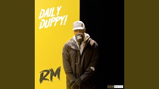 Daily Duppy [upl. by Burtis]