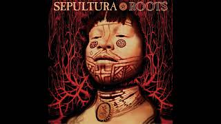 Sepultura  Ratamahatta LegendadoTradução [upl. by Nwahsud569]