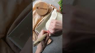 Zelf focaccia maken shorts Allerhande [upl. by Sihon]