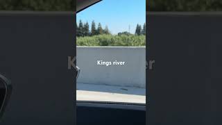 Kingsburg California ￼ [upl. by Evangeline]