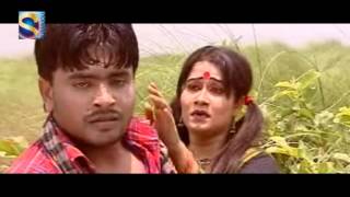 Tumi Jaiona Tumi Jaiona  Ms Liton  Bangla Song [upl. by Mag553]