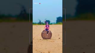 🍌Mobile Photography idea💡photographyideas creative youtubeshort [upl. by Pellet]