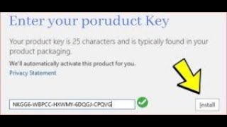 Activate Microsoft Office 2016 Without Product KEY LIFETIME [upl. by Seve]