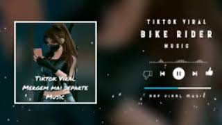 Tiktok Viral Song Maergem Mai Departe Slowed Reverb Tiktok Viral Music Arf Viral Music [upl. by Stila471]