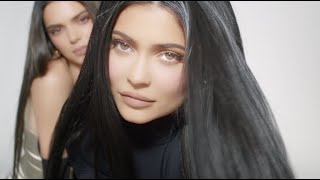 KENDALL X KYLIE [upl. by Grosvenor]