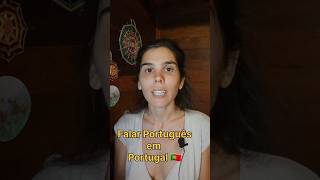 How to say shoehorn in Portuguese 🇵🇹 Calcadeira 👟 [upl. by Ahsiekam]