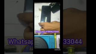 Samsung J8 desembly 2024  Samsung J8 backpart open 2024  J8 open trick 2024 new  J8 open 2024 new [upl. by Asilat]