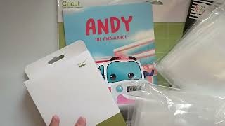 Amazon Haul  Craft and Home Supplies [upl. by Alo]