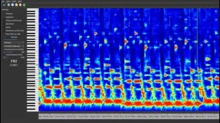 What Dubstep Looks Like [upl. by Reiter]