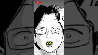 MI ESPOSA REGRESO EN UNA VERSIÓN MÁS JOVEN manga anime recomendacionmanga manhwaresumen manhwa [upl. by Ihsar]