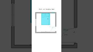 Bed Sizes Explained [upl. by Yaras]