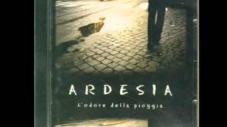 ARDESIA  quotLodore della Pioggiaquot 1999  FULL ALBUM album completo [upl. by Ativla]