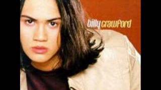 Urgently In Love Sweetbox Radio Mix  Billy Crawford [upl. by Sivolc]