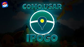 COMO USAR IPOGO 2024 [upl. by Gay]