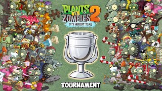 PvZ 2 Gargantuar Battlez – 24 Random Gargantuar Vs 24 Gargantuar – What Gargantuar team is the best [upl. by Naes]