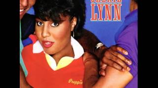 Cheryl Lynn  Encore [upl. by Philipson481]