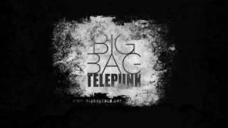 Big Bag  May Htar Lite [upl. by Niattirb259]