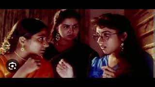 Janaki amma hits tamil  kalamadu onnu magalir mattum1994 [upl. by Nairrod]