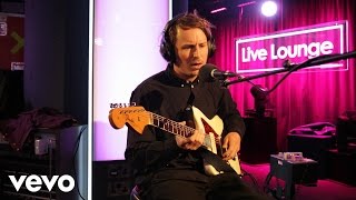 Ben Howard  I Forget Where We Were in the Live Lounge [upl. by Wachtel]