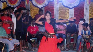 Tut Jai Palang Raja Ji Khesari Lal Yadav Bhojpuri SongKhesari Lal Aamrapali modern dance group [upl. by Stanly]