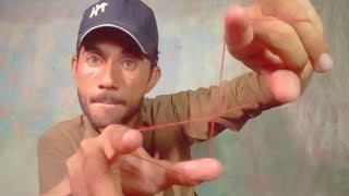 ASMR Trimming Your Eyebrows Fast  Part  3  eyebrow trimming fast asmr  ASMR Khan [upl. by Tufts]