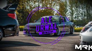 🔥⛔ALE URWAŁ⛔🔥 MARZEC 2024 😈 POMPAVIXA DO AUTA 😈 VOL125😈 DJMRK [upl. by Faxan]