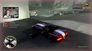 GTA DE Find 100 Improvements 10 S533 [upl. by Lleynad128]