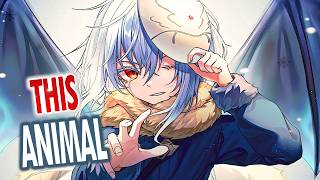 Nightcore  Animal I Have Become Female Version Lyrics [upl. by Nagiem862]