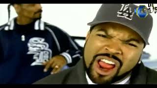 CRUNK IT UP OLD SCHOOL HIP HOP CRUNK VIDEO MIX  DJ DADISO  BEST OF 2000s HIP HOP JAMZ [upl. by Guglielma]