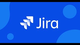 How did JIRA Become A Project Management Sensation JIRA by Atlassian  Product Business Case Study [upl. by Ysirhc403]