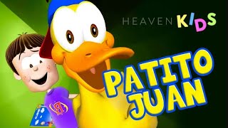 Canciones Para Niños 🎈En Vivo 🎈 [upl. by Patton]